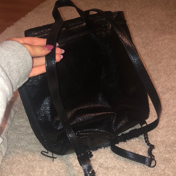 Victoria Secret bag - Picture 2 of 2